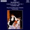 Suite from Cendrillon: III. Menuet de Cendrillon artwork