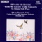 Butterfly Lovers' Violin Concerto artwork