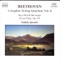 String Quartet No. 13 in B-Flat Major, Op. 130: II. Presto artwork
