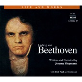 Symphony No. 5 in C Minor, Op. 67: I. Allegro con brio artwork