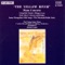 The Yellow River, Piano Concerto: IV. Defend the Yellow River cover