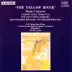 The Yellow River, Piano Concerto: IV. Defend the Yellow River song reviews