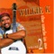 Hawaiian Pride - Willie K lyrics