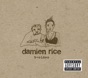 Delicate (Live) by Damien Rice