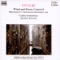 Flute Concerto in D Major, Op. 10, No. 3, RV 428, "Il gardellino": III. Allegro artwork