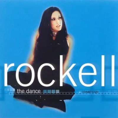 The Dance - Rockell
