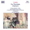 Verdi: Traviata (La) (Highlights) album lyrics, reviews, download