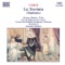 La Traviata: Act I: Un Di, Felice, Eterea (Alfredo, Violetta) artwork