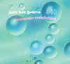 Colección Romántica - Juan Luis Guerra