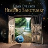 Healing Sanctuary