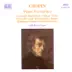 Nocturne No. 2 in E Flat Major, Op. 9 No. 2 song reviews