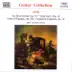 Sonata Seconda in C Major, Op. 15b song reviews