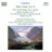 Nøkleberg, Peter Tofte, Rut Tellefsen & Various Artists-Peer Gynt: Suite No. 1, Op. 46: I Dovregubbens hall (In the Hall of the Mountain King)