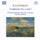 National Symphony Orchestra of Ukraine & Theodore Kuchar-Symphony No. 1 in G Minor: II. Andante commodamente