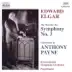 Elgar: Symphony No. 3 (Elaborated by Anthony Payne) album cover