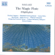 The Magic Flute, Act II: Der Holle Rache kocht in meinen Herzen - Failoni Chamber Orchestra, Georg Tichy, Hellen Kwon, Herbert Lippert, Hungarian Festival Chorus, Kurt Rydl, Micharl Halasz & Wilfried Gahmlich