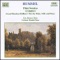 Sonata for Flute and Piano in G Major, Op. 2, No. 2: III. Rondo artwork