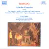 Stream & download Rossini: Arias For Contralto