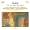 Stream & download Elgar: The Dream of Gerontius