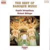 Best Of Baroque Music