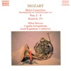 A Brides Guide To Wedding Music - Rondo In E Flat, K 371