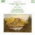 Mozart: Piano Concertos Nos. 17 & 18 album cover