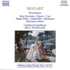 Mozart: Overtures, 1989