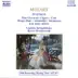 Le nozze di Figaro, K.492: Overture song reviews