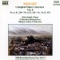 Concerto No. 6 in B-Flat, K. 238: Andante Un Poco Adagio artwork
