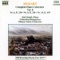 Concerto No. 19 in F, K. 459: Allegro artwork