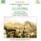 Concerto No. 21 In C Major, K. 467: Andante artwork