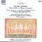 Aida, Act II: Triumphal March and Chorus, "Gloria all'Egitto" artwork