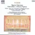 Aida, Act II: Triumphal March and Chorus, 