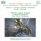 Sonata Op. 2, No. 11 For Trumpet, Strings And Harpsichord: Adagio artwork