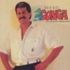 Pedro Conga y Su Orquesta Internacional - Ven