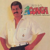 Pedro Conga y su Orquesta Internacional - Quiero Volver