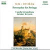 A Brides Guide To Wedding Music - Serenade in E Flat Major, Op. 6: I. Andante Con Moto