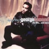 George Lamond - Without You