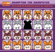 The HampsterDance Song - Hampton the Hampster