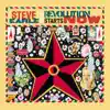 Stream & download The Revolution Starts...