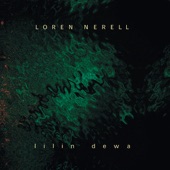 Loren Nerell - Borobudur