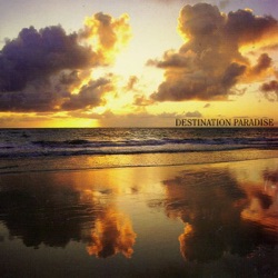 The Brothers Cazimero - My Sweet Pikake Lei