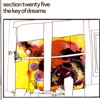 Section 25 - Je Veux Ton Amour