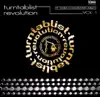 Turntablist Revolution - ITF World DJ Compilation Album, Vol. 1 album lyrics, reviews, download
