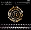 Turntablist Revolution - ITF World DJ Compilation Album, Vol. 1