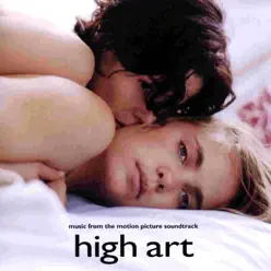 High Art (Soundtrack from the Motion Picture) - Shudder To Think