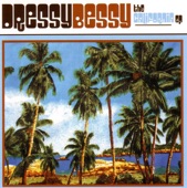 Dressy Bessy - Super Star Everything