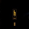 h II (Japan Version)