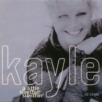 A Little Sumthin' Sumthin'