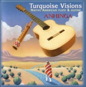 Turquoise Visions, 2004